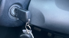 Toyota Yaris 1.5 Hybrid Icon 5dr CVT Hybrid Hatchback